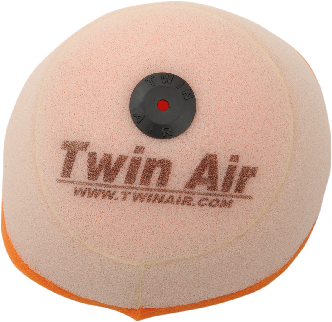 TWIN AIR Standard Air Filter - Suzuki 153211