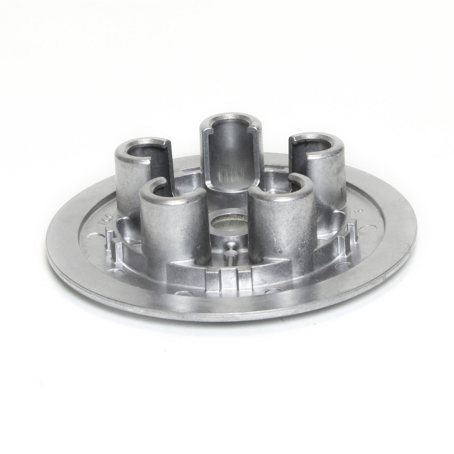 Clutch Pressure Plate Kaw/Suz