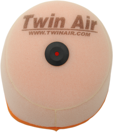 TWIN AIR Standard Air Filter - Husqvarna/SWM 157004