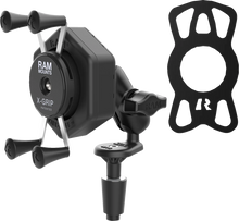 RAM MOUNTS X-Grip® Mount Kit - Vibe Safe™ - Fork Stem RAM-B-176-A-UN7-462