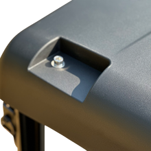 SEIZMIK Composite Roof - Polaris - Ranger 81-20102