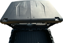 SEIZMIK Composite Roof - Polaris - Ranger 81-20102