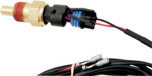 DAKOTA DIGITAL Oil Temperature Sender for Bagger-Style Oil Pan - 3/8" NPT SEN-1044