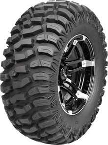 AMS Tire - M1 Evil - Front/Rear - 32x10R15 - 8 Ply 1522-6611