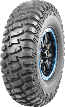 AMS Tire - M2 Evil - Front/Rear - 30x10R14 - 8 Ply 1420-3611