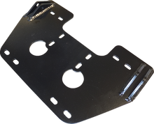 KFI PRODUCTS Plow Mount - Honda Rancher/Foreman 105045