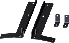 KFI PRODUCTS Plow Mount - Can-Am Buck/John Deere Traxter/Quest 105195