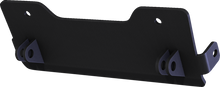 KFI PRODUCTS Plow Mount - Honda Pioneer 105495