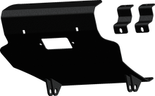 KFI PRODUCTS Plow Mount - Kymco UXV 105685