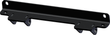 KFI PRODUCTS Plow Mount - Arctic Cat Prowler 105725