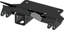 KFI PRODUCTS Plow Mount - Can-Am Commander/Maverick 105980