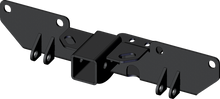 KFI PRODUCTS Plow Mount - Arctic Cat Prowler Pro/Tracker 800 106000