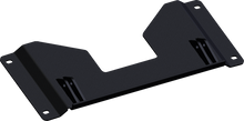KFI PRODUCTS Plow Mount - CF Moto C-Force 106055