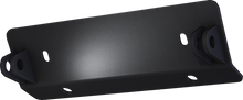 KFI PRODUCTS Plow Mount - UTV 105555