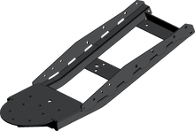 KFI PRODUCTS Replacement Square Push Tube - UTV 106301-R