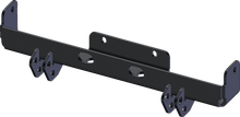 KFI PRODUCTS Plow Mount - Segway Fugleman/UT 106480
