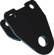 KFI PRODUCTS Ball Hitch - Honda Rincon 100490