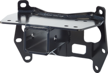 KFI PRODUCTS Hitch - Receiver - 2" - Can-Am 101125