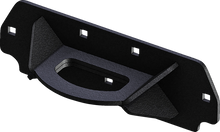 KFI PRODUCTS Tow Hook - Front - Polaris 101270