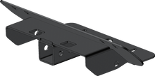 KFI PRODUCTS Hitch - Lower Front Receiver - 2" - Polaris Ranger 105260