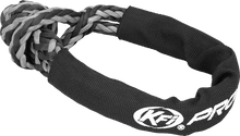 KFI PRODUCTS Soft Shackle - 3/8" x 5-1/2" KFI-SS-38