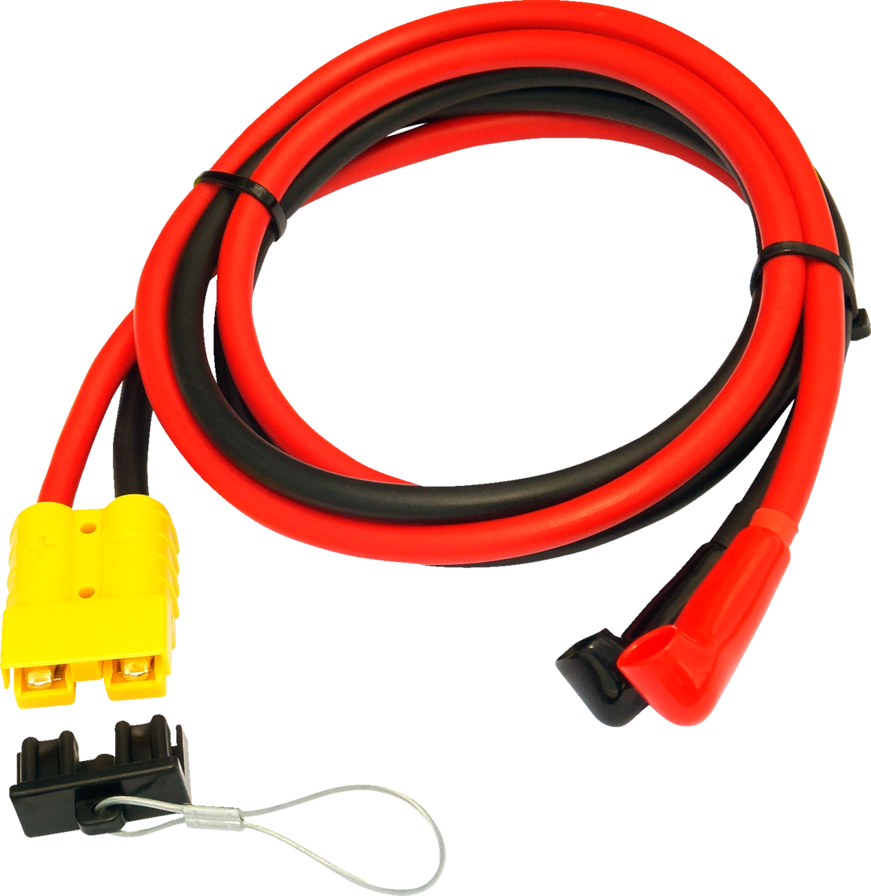 KFI PRODUCTS Quick Connect - 96" QC-96