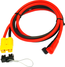 KFI PRODUCTS Quick Connect - 20" QC-20