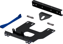 KFI PRODUCTS Plow Mount - Arctic Cat/Argo/Kymco/Tracker 105920
