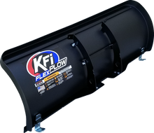 KFI PRODUCTS Plow Blade - Flex - 50" - ATV 105950