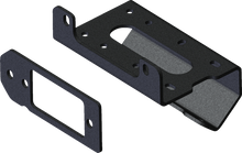 KFI PRODUCTS Winch Mount - Can-Am 101905
