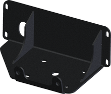 KFI PRODUCTS Winch Mount - Polaris Sportsman 100140