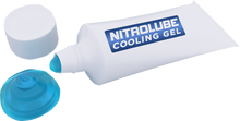 NITROMOUSSE Cooling Gel - 3 oz net wt. NMLUBE 85