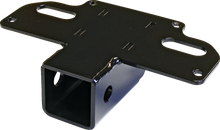 KFI PRODUCTS Hitch - Front Receiver - 2" - Yamaha Rhino 100592