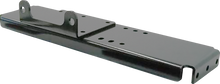 KFI PRODUCTS Winch Mount - Polaris Ranger 100560