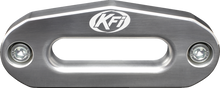 KFI PRODUCTS Winch Fairlead - Polished - ATV ATV-HAW-POL