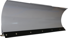KFI PRODUCTS Plow Blade - Straight - 48" - ATV/UTV 105048