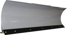 KFI PRODUCTS Plow Blade - Straight - 54" - ATV/UTV 105054