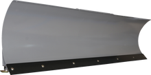 KFI PRODUCTS Plow Blade - Straight - 60" - ATV/UTV 105060