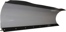 KFI PRODUCTS Plow Blade - Straight - 66" - ATV/UTV 105066