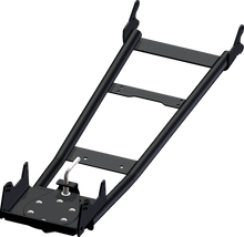 KFI PRODUCTS Push Tube - ATV 105000