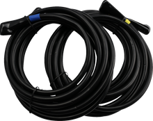 KFI PRODUCTS Winch Wire Extension Kit - 11' - ATV/UTV UTV-WEK
