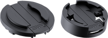 SP CONNECT Bike Computer Adapter - Garmin™ - SPC+ - Black 52789