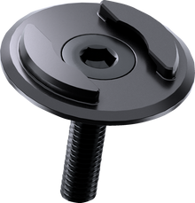 SP CONNECT Micro Stem Mount - SPC+ - Black 52820