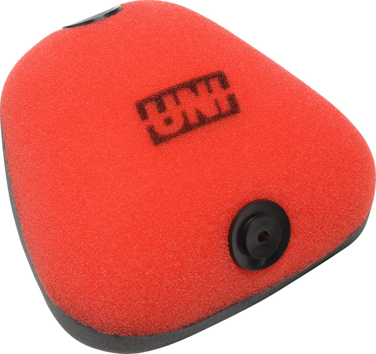 UNI FILTER Air Filter - Yamaha NU-3274ST