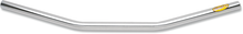 FLANDERS 1" Handlebar - Narrow Center Drag - Chrome 650-08441