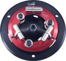 BARNETT Lock-Up Pressure Plate - Mechanical - Touring 618-30-23017