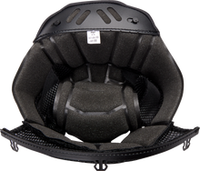 AGV K3 Liner - Gray - XS 2018500035009XS