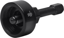 JIMS Flywheel Puller Tool - Indian 5800
