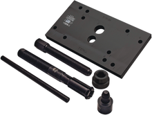 JIMS Camshaft Bearing - Remover/Installer Tool - M8 5806