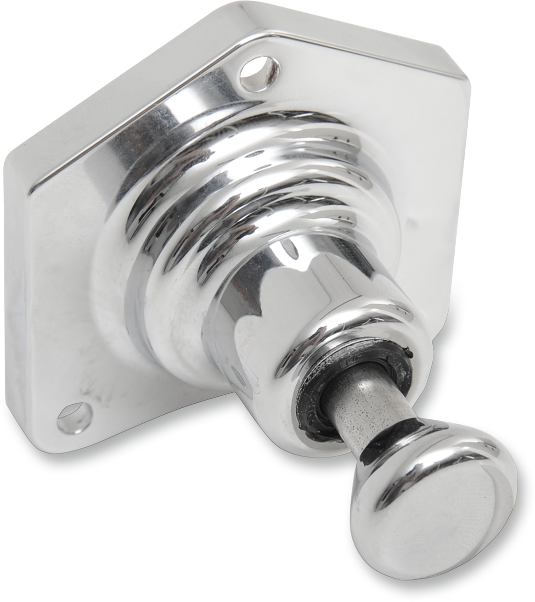 TERRY COMPONENTS Starter Solenoid - Cover 555155
